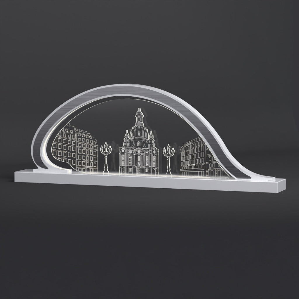 Dresden