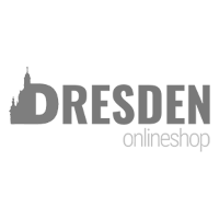 Dresden-Onlineshop