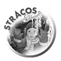 Stracos Erlebniswelt in Colmnitz/Klingenberg